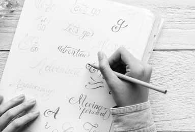 意甲媒体透露：佳夫转会纽卡斯尔已经完成，转会费为3800万欧元基础费用+400万欧元奖金