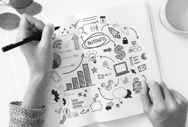 意甲媒体热议：米兰球员本纳塞尔落选阿尔及利亚国家队，主帅嫌弃他没有系统训练