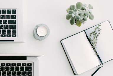 曼联砸700万豪赌17岁天才！拉爵的“下一代计划”能否复制曼城神话