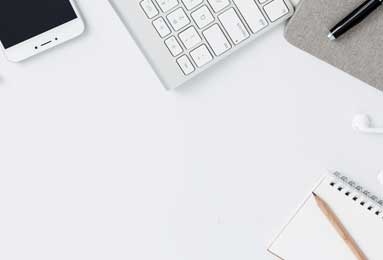 意甲媒体热议：丰塞卡和孔塞桑都没有解决米兰遇到摆大巴球队时的问题，阿莱格里很好的解决了