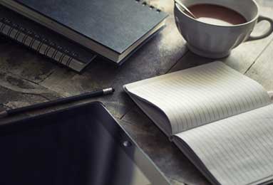 6日凌晨欧冠联赛第四轮又有好戏，重回正轨的曼城能否反制大黄蜂