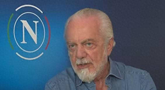 德布劳内：展望在那不勒斯的未来